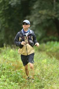 BIB: 
                            <button type="button" onclick="openModal(13435418)" class="btn btn-primary btn-sm float-right btn-popup" data-toggle="modal" data-target=".modal-high-quality">
                        <i class="fas fa-shopping-cart"></i> Add to Cart
                    </button>
                                            <button type="button" onclick="isThisMe(13435418, true)" class="btn btn-success btn-sm float-right btn-popup btn-isme hidden" data-toggle="tooltip" data-placement="bottom" title="นี่คือรูปของคุณใช่ไหม คลิกที่นี่เพื่อเอาเข้าอัลบั้ม">
                        <i class="fas fa-plus"></i> Add to album
                    </button>
                    <button type="button" onclick="isThisMe(13435418, false)" class="btn btn-warning btn-sm float-right btn-popup btn-isnotme hidden">
                        <i class="fas fa-ban"></i> Remove from album
                    </button>